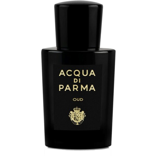 Acqua Di Parma Signature of the Sun Oud EdP 20 ml