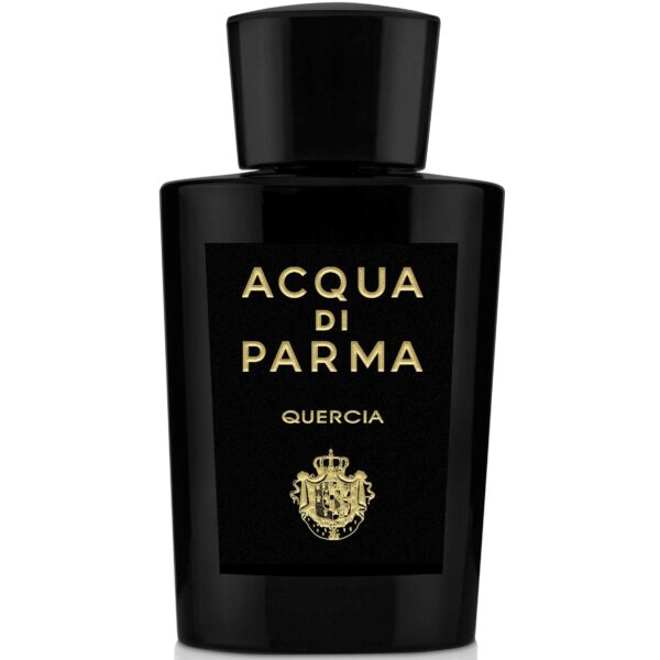 Acqua Di Parma Signature of the Sun Quercia EdP 180 ml