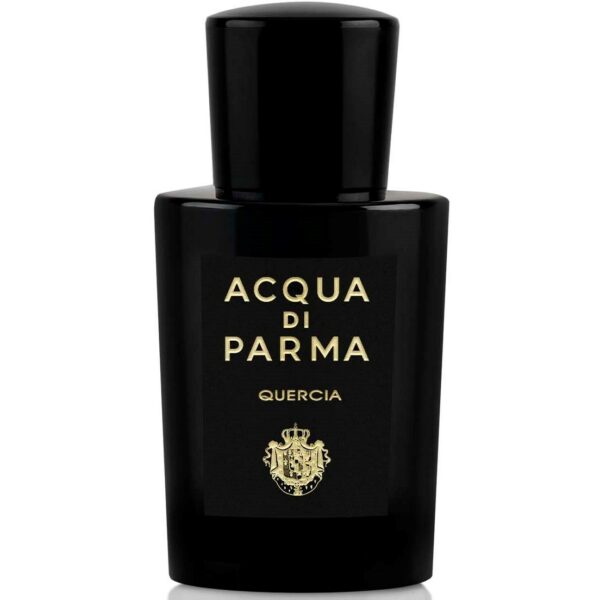 Acqua Di Parma Signature of the Sun Quercia EdP 20 ml