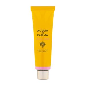 Acqua Di Parma Rosa Nobile Hand Cream 30 ml