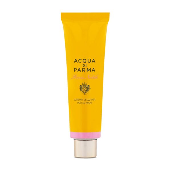 Acqua Di Parma Rosa Nobile Hand Cream 30 ml