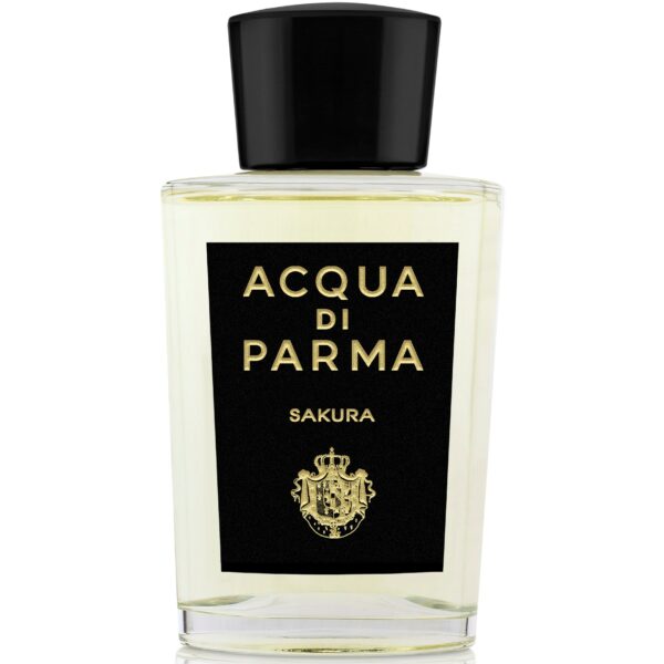 Acqua Di Parma Signature of the Sun Sakura EdP 180 ml