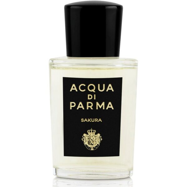 Acqua Di Parma Signature of the Sun Sakura EdP 20 ml