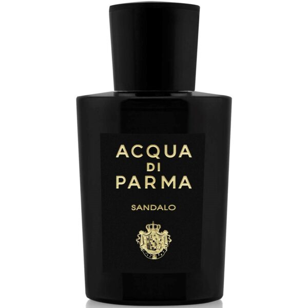 Acqua Di Parma Signature of the Sun Sandalo EdP 100 ml