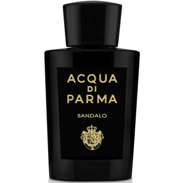 Acqua Di Parma Signature of the Sun Sandalo EdP 180 ml