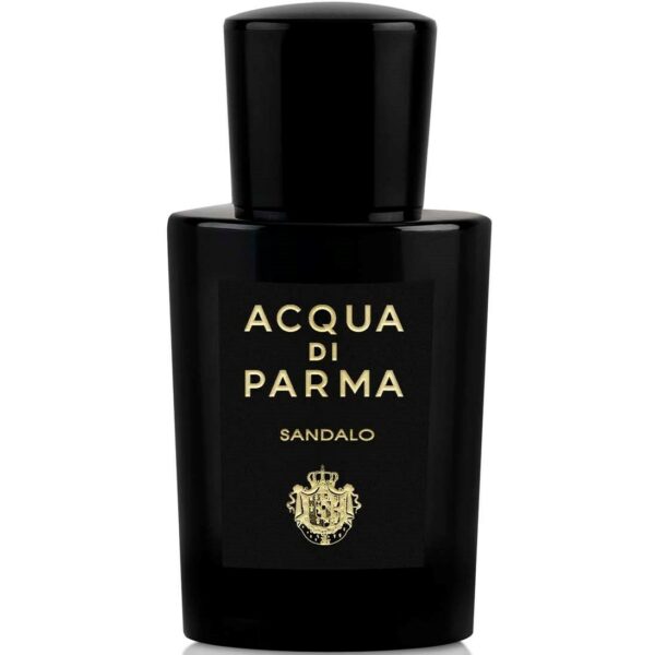 Acqua Di Parma Signature of the Sun Sandalo EdP 20 ml