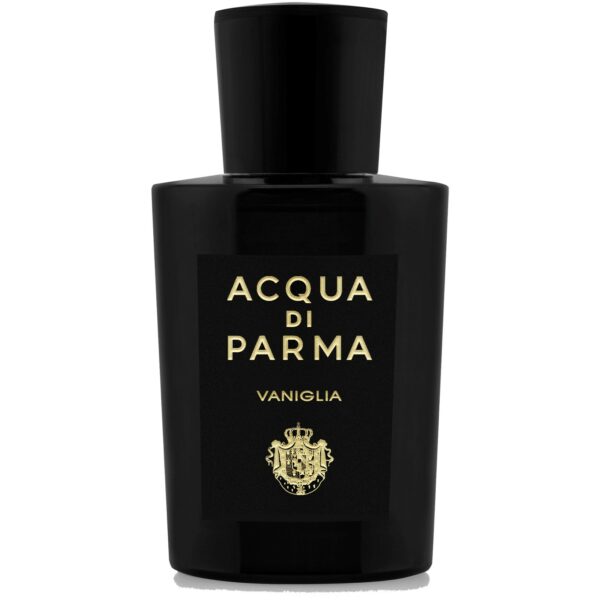 Acqua Di Parma Signature of the Sun Vaniglia EdP 100 ml