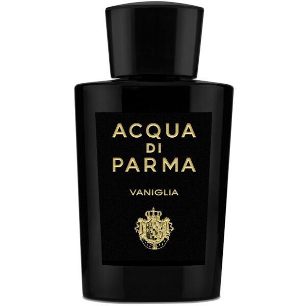 Acqua Di Parma Signature of the Sun Vaniglia EdP 180 ml