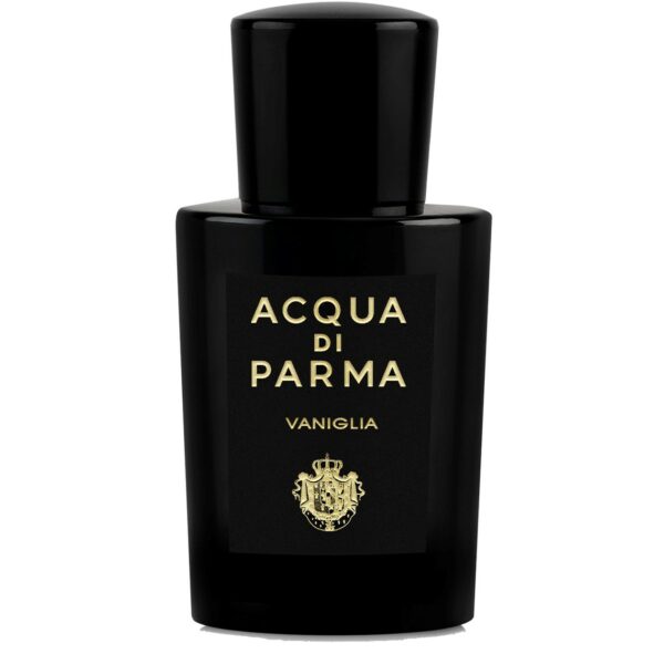 Acqua Di Parma Signature of the Sun Vaniglia EdP 20 ml