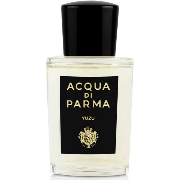 Acqua Di Parma Signature of the Sun Yuzu EdP 20 ml