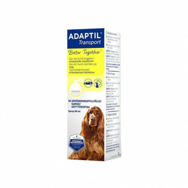 Adaptil Spray