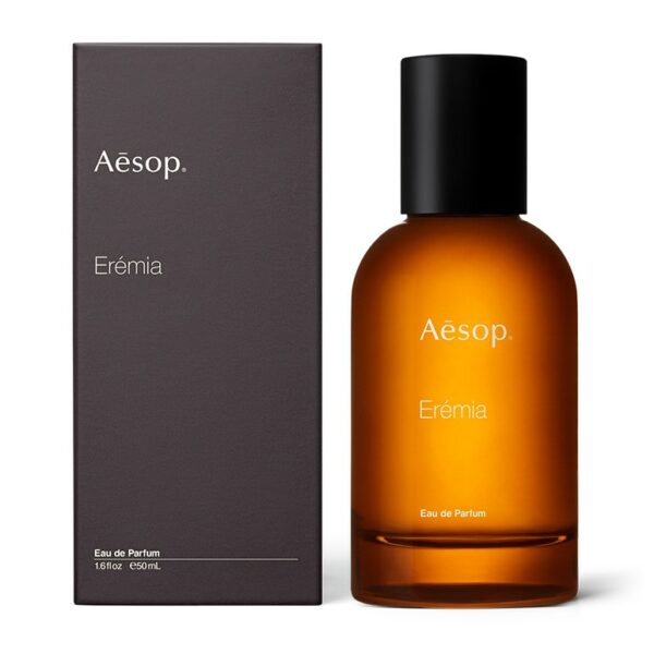 Aesop Erémia "The Wasteland" 50 ml