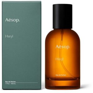 Aesop Hwyl 50 ml