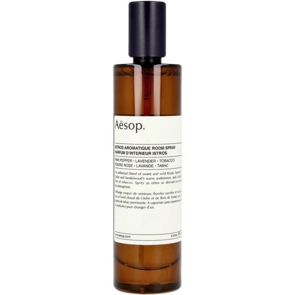 Aesop Istros Aromatique Room Spray 100 ml