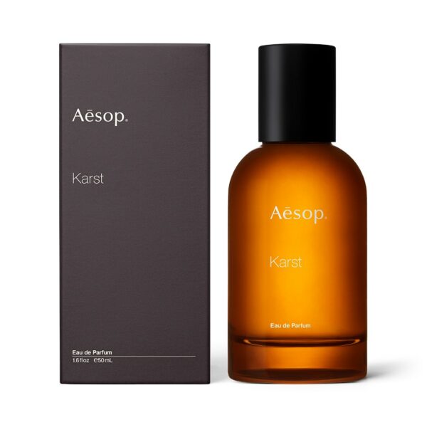 Aesop Karst "The Shore" 50 ml