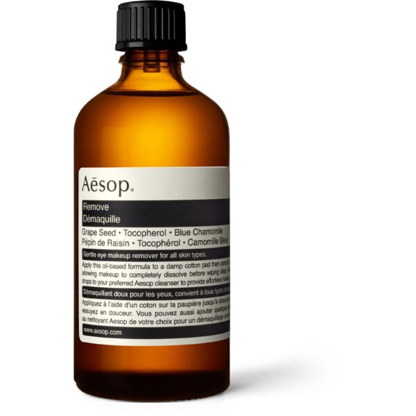 Aesop Remove 60 ml