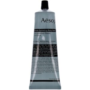 Aesop Resolute Hydrating Body Balm 100 ml