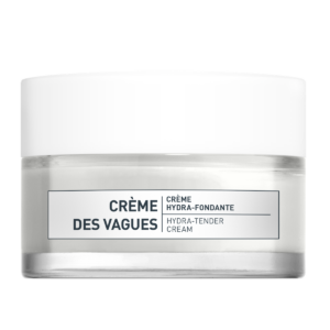 Algologie Des Vagues Hydra-Tender Cream 50 ml