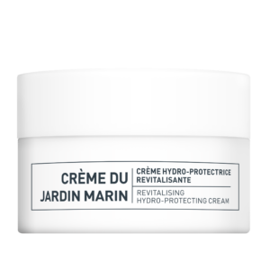 Algologie Jardin Marin  Revitalising Hydro-Protecting Cream 50 ml