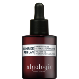 Algologie Jardin Marin  Elixir de pen lan - Precious Oil Intensive Rev