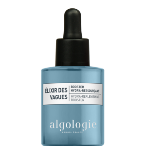 Algologie Des Vagues Hydra-Replenishing Booster 30 ml