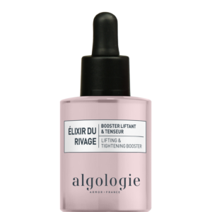 Algologie Rivage Lifting & Tightening Booster 30 ml