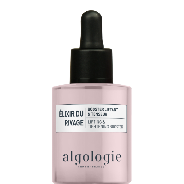 Algologie Rivage Lifting & Tightening Booster 30 ml