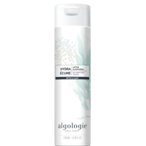 Algologie Hydra Ecume Algamarine Toner 200 ml