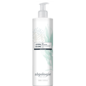 Algologie Hydra Ecume Deep Cleansing Gel 200 ml