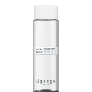 Algologie Jardin Marin  Oligo-Micellar Cleansing Water 200 ml