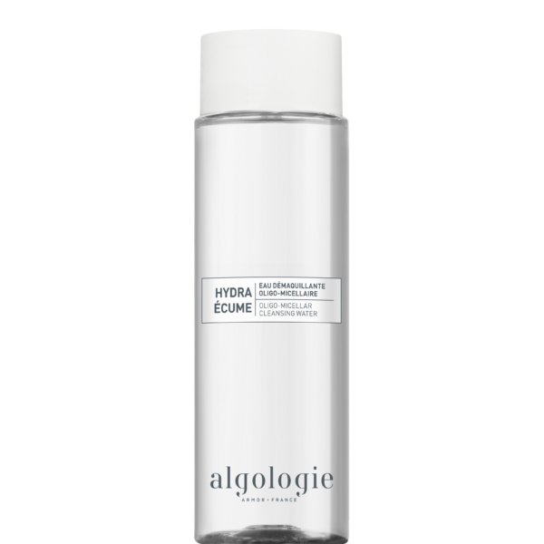 Algologie Jardin Marin  Oligo-Micellar Cleansing Water 200 ml