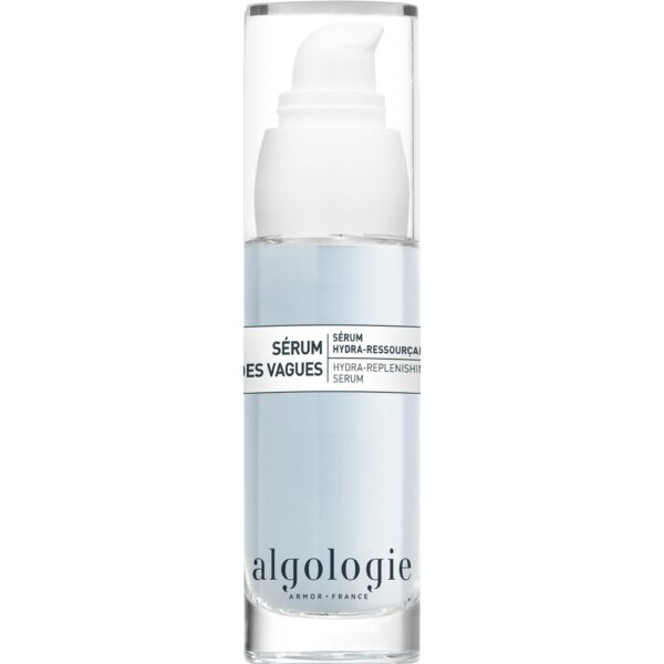 Algologie Hydra Replenishing Serum 30 ml