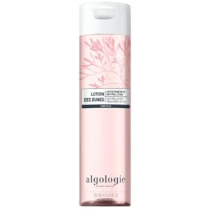 Algologie Des Dunes Anti-Pollution Freshness Lotion 200 ml