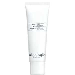 Algologie Des Vagues Hydra-Replenishing Sleeping Mask 50 ml