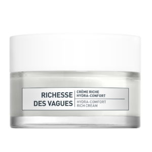 Algologie Des Vagues Hydra-Comfort Rich Cream 50 ml