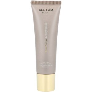 ALL I AM BEAUTY Glow Primer 30 ml