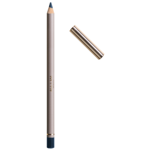 ALL I AM BEAUTY Perfect Eye Pencil Midnight Blue