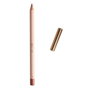 ALL I AM BEAUTY The Perfect Lip Pencil Bare Nude