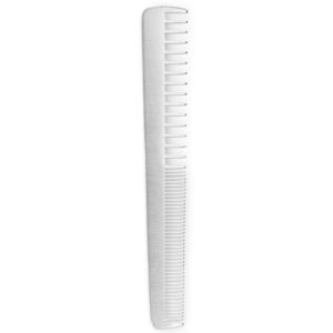 Aluminium Comb