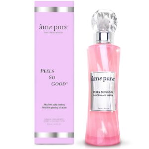 âme pure Peels So Good  120 ml