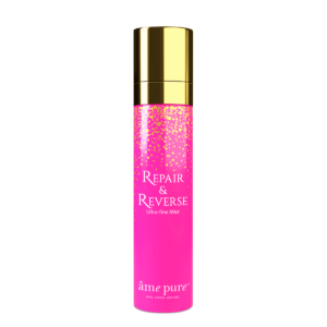 âme pure Repair & Reverse Mist