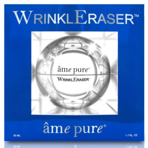 âme pure âme pure®WrinklEraser™ Crème  50 ml