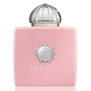 Amouage Womens Fragrance Blossom Love 100 ml