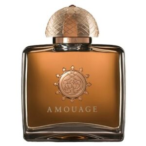 Amouage Womens Fragrance Dia 100 ml