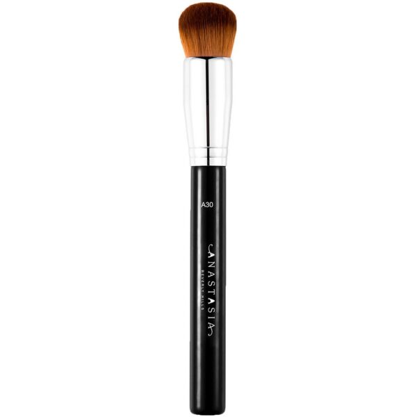 Anastasia Beverly Hills A30 Foundation Pro Brush