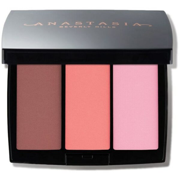 Anastasia Beverly Hills Blush Trio Cocktail Party