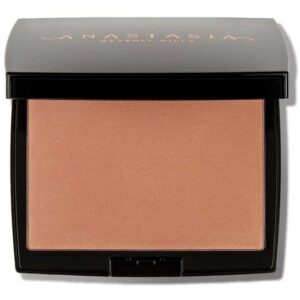 Anastasia Beverly Hills Bronzer Rosewood