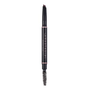 Anastasia Beverly Hills Brow Definer Auburn