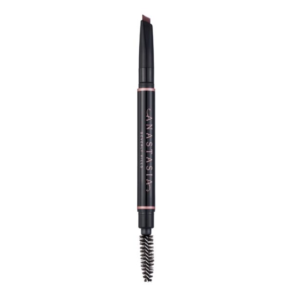 Anastasia Beverly Hills Brow Definer Auburn