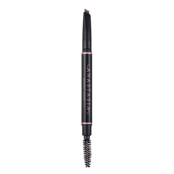 Anastasia Beverly Hills Brow Definer Blonde